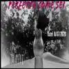 Masti - Perfetta Come Sei (feat. Simone bernini) - Single
